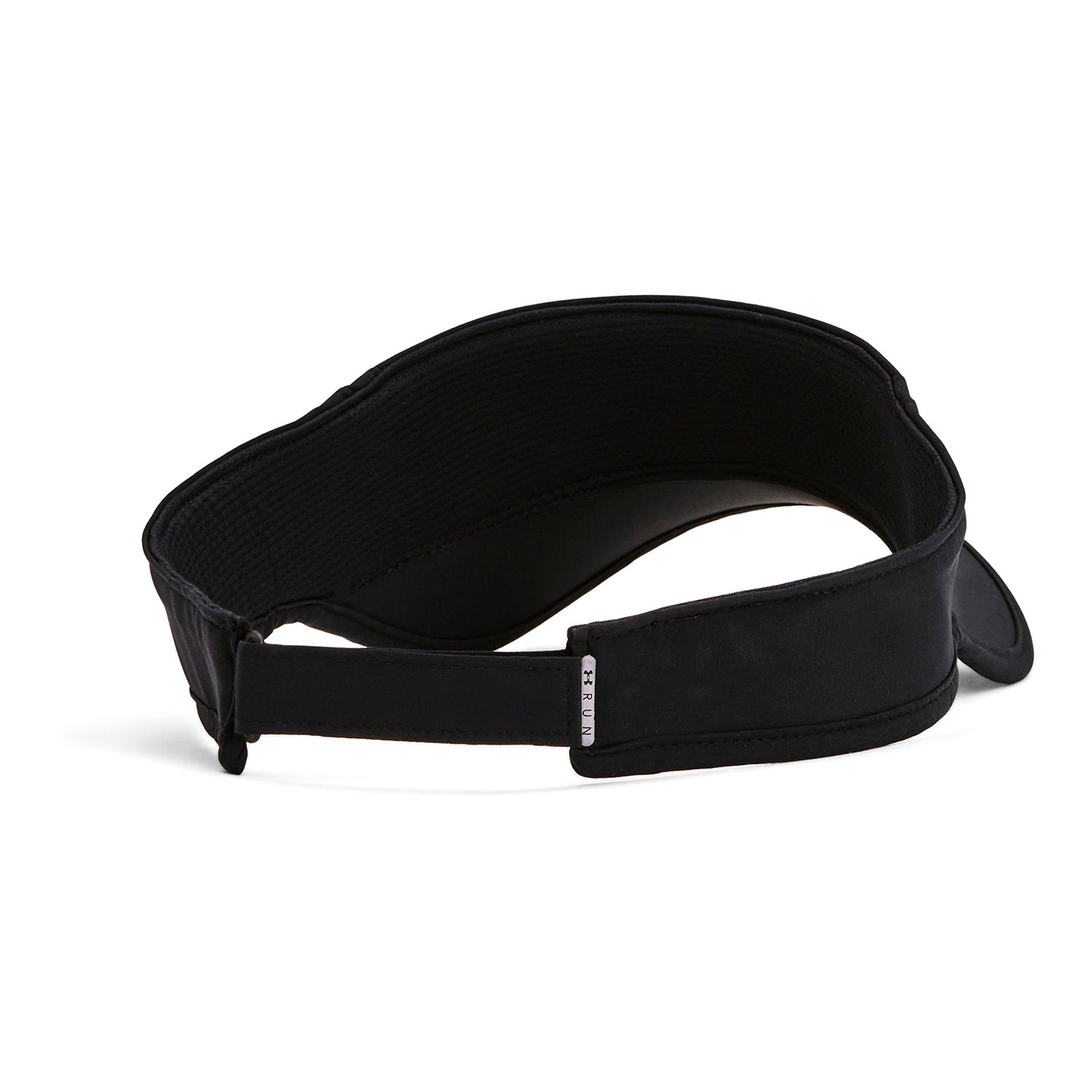 Jockey Isochill Launch Run para Hombre