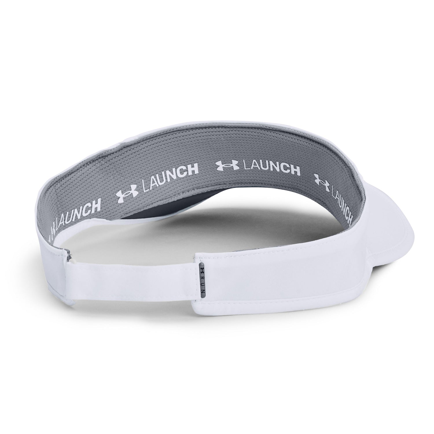 Jockey Isochill Launch Run para Hombre