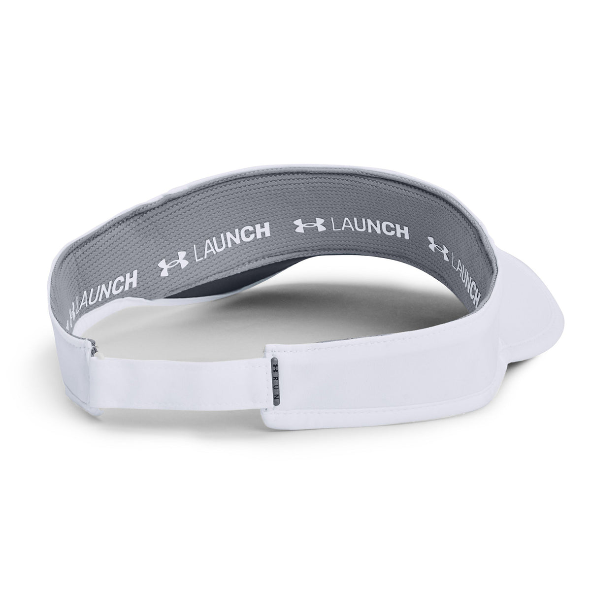 Jockey Isochill Launch Run para Hombre