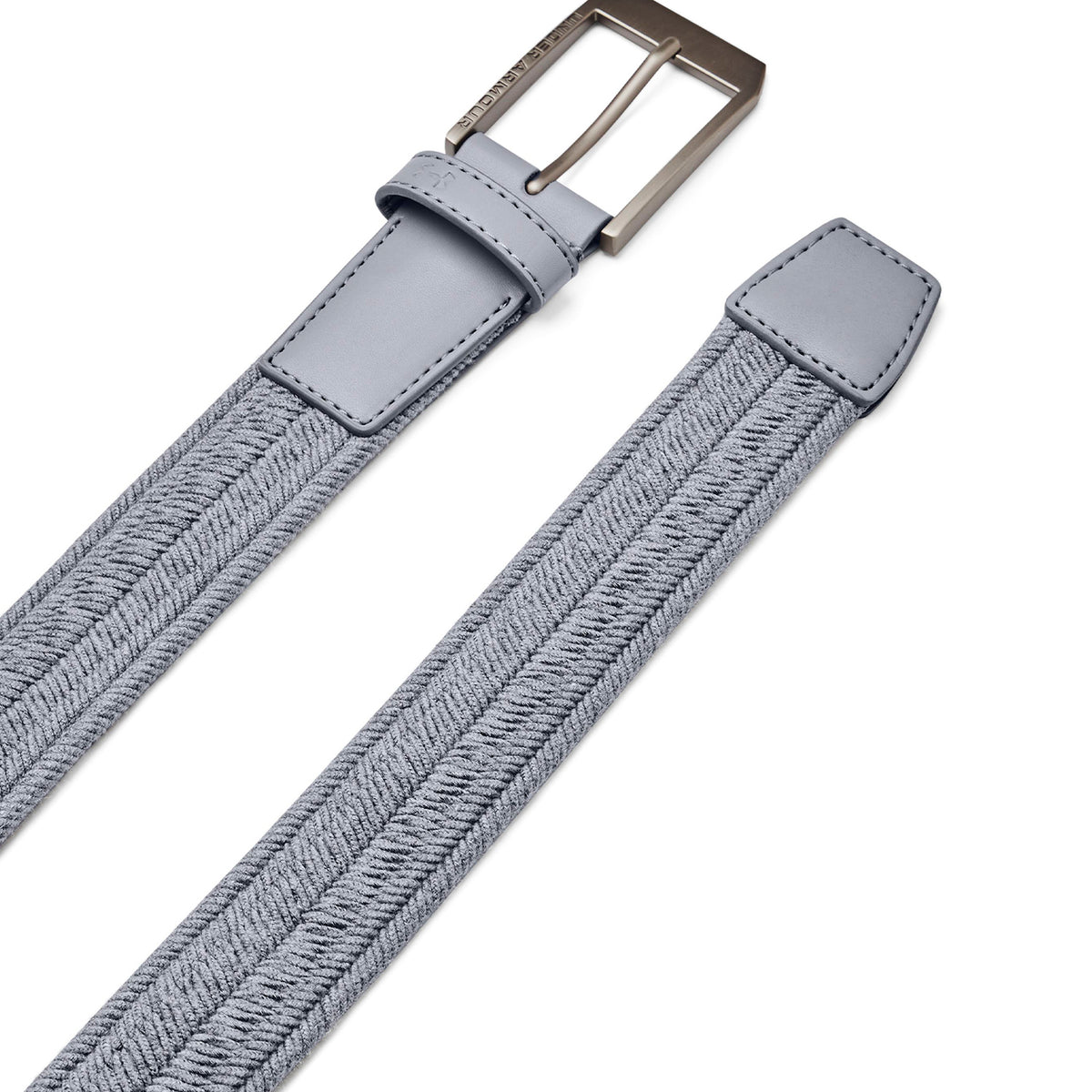 Cinturón de golf Braided para Hombre Under Armour