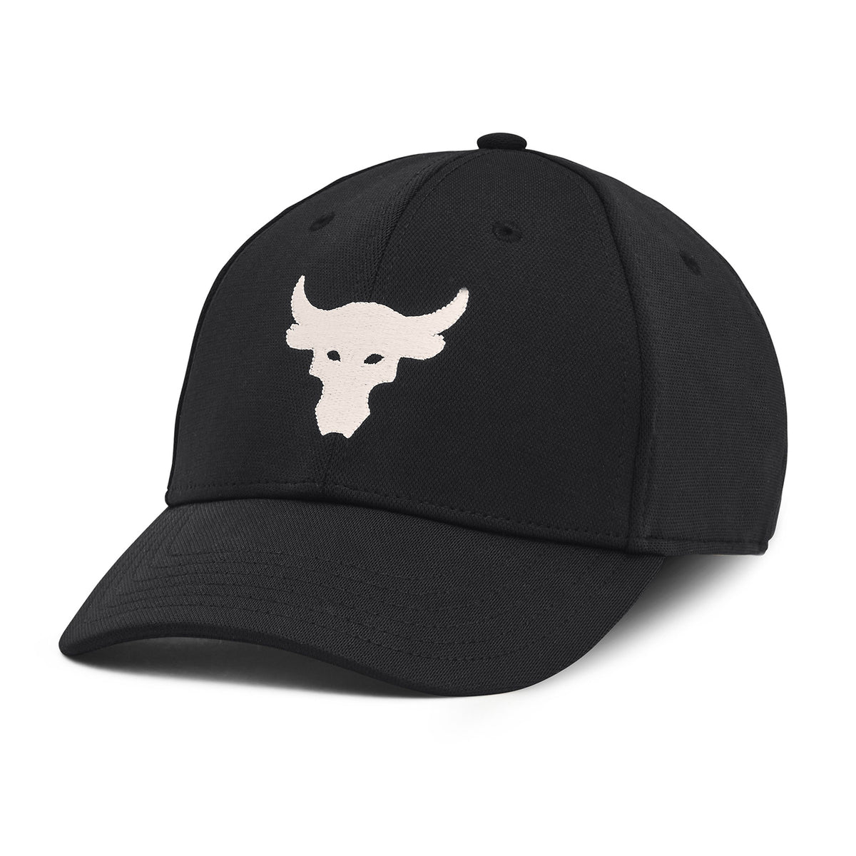 Gorro Project Rock para Mujer