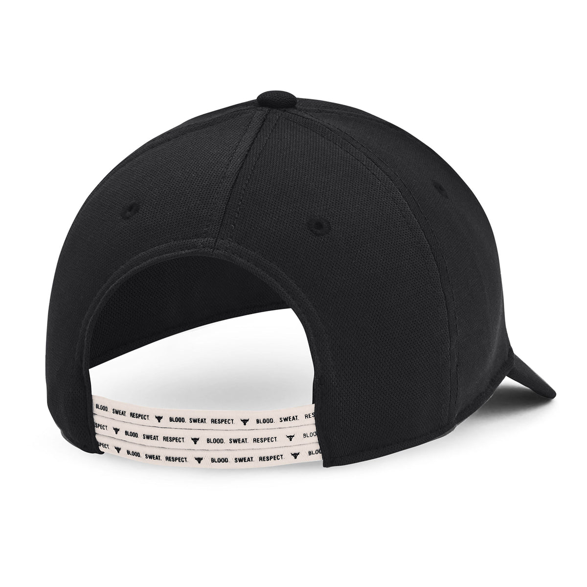 Gorro Project Rock para Mujer