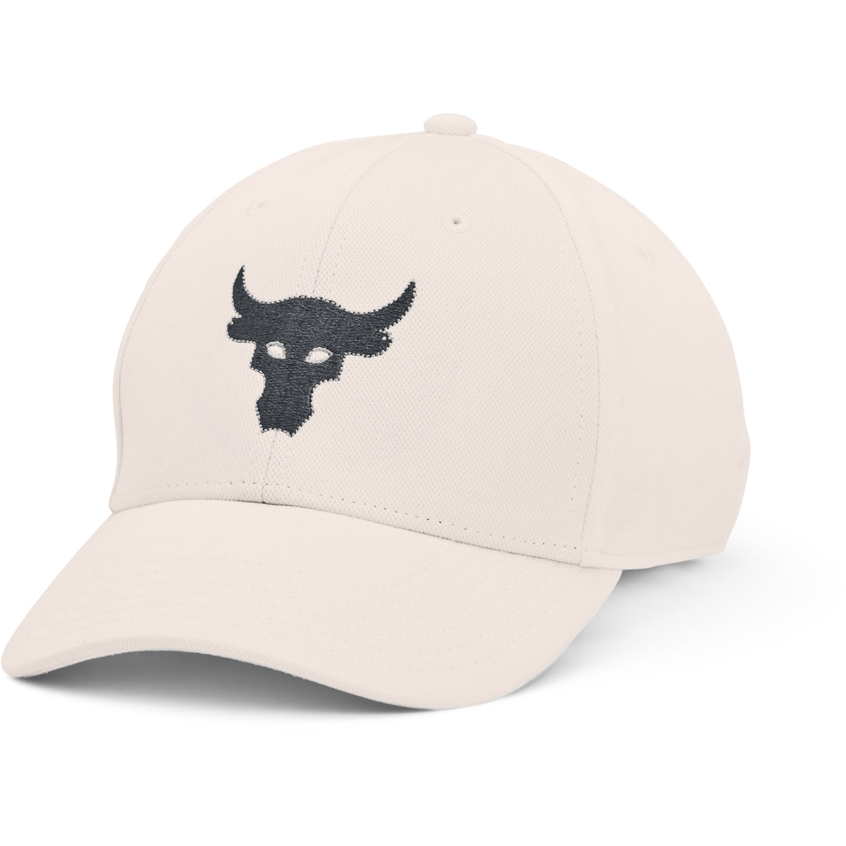 Gorro Project Rock para Mujer