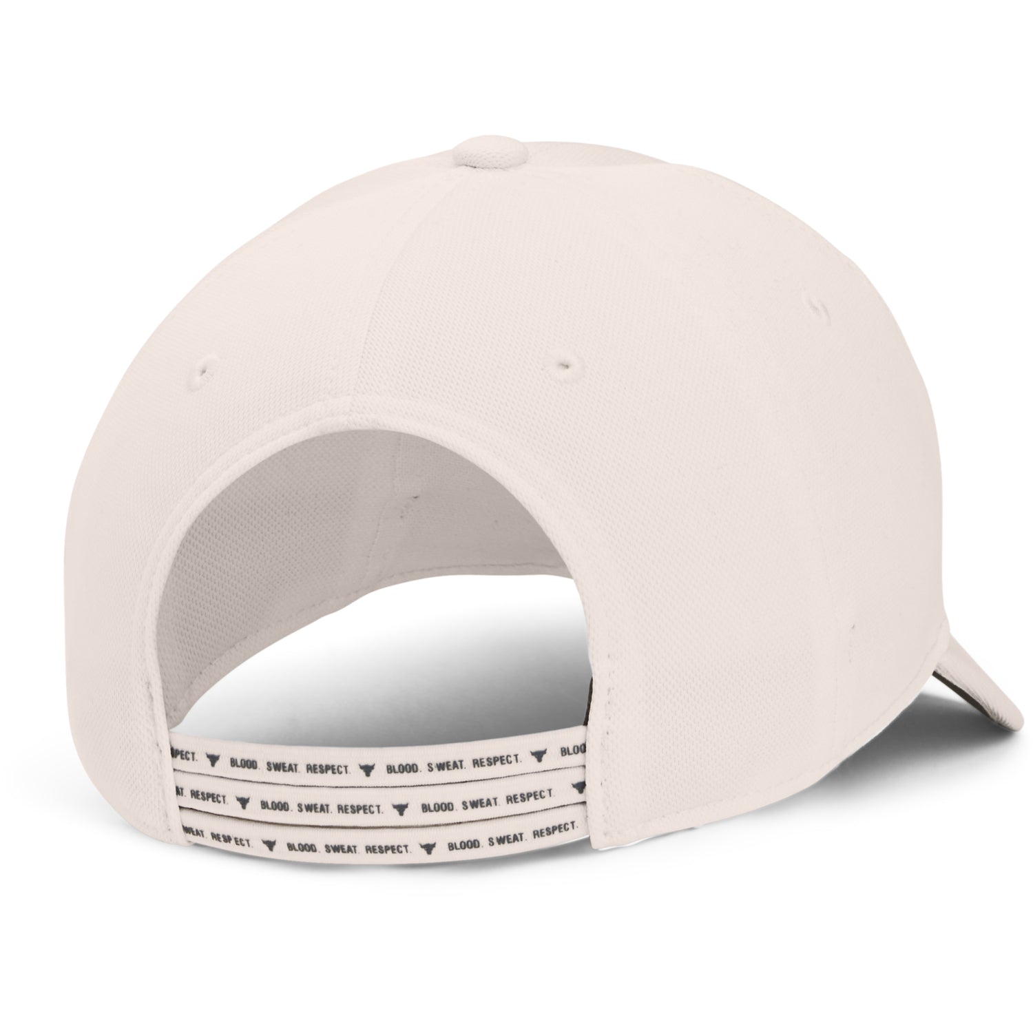 Gorro Project Rock para Mujer