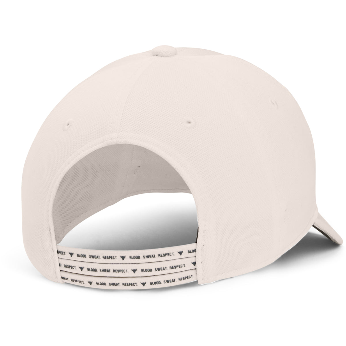 Gorro Project Rock para Mujer