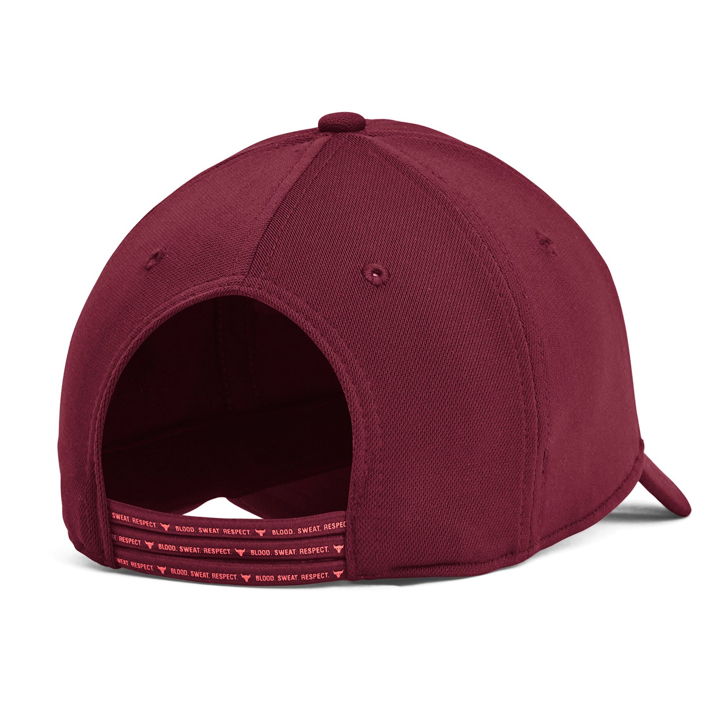 Gorro Project Rock para Mujer