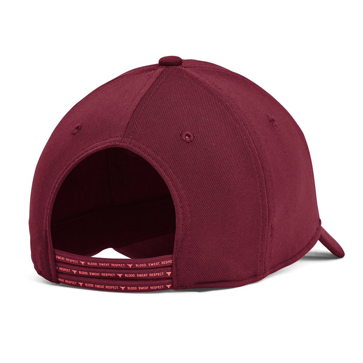 Gorro Project Rock para Mujer