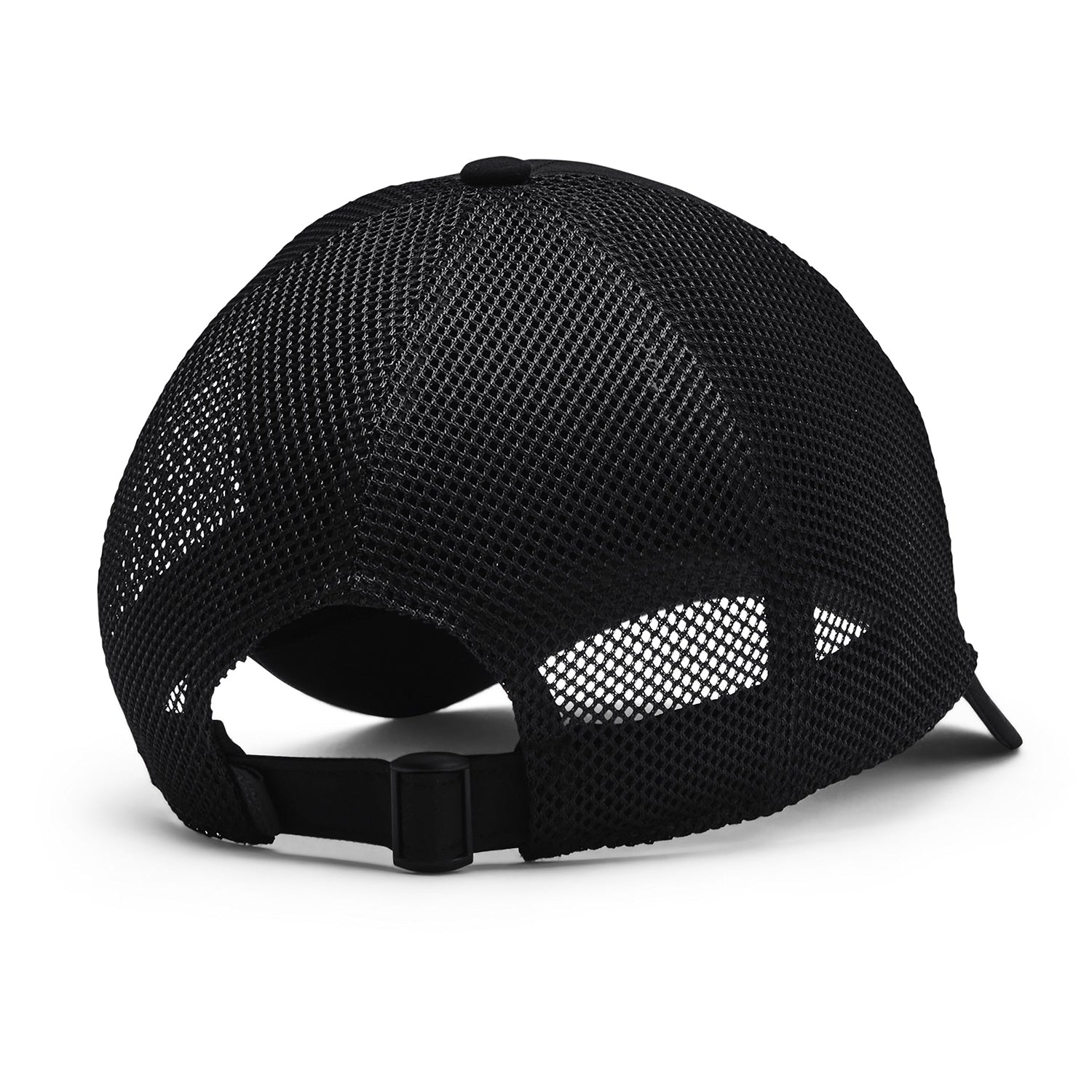 Jockey de Golf UA Curry para Hombre