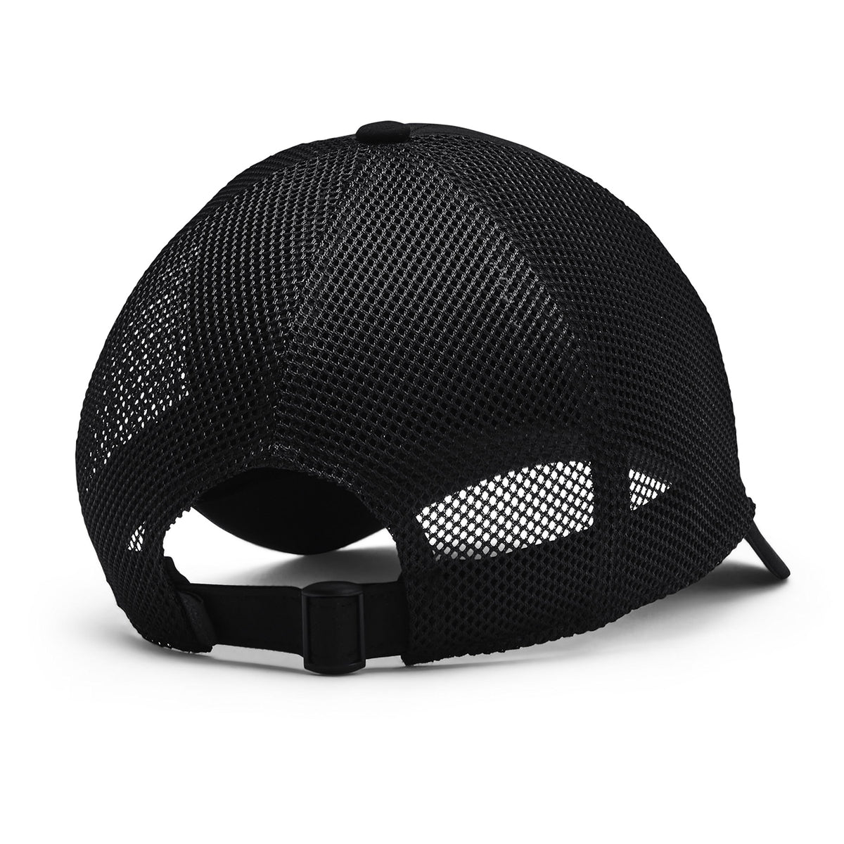 Jockey de Golf UA Curry para Hombre