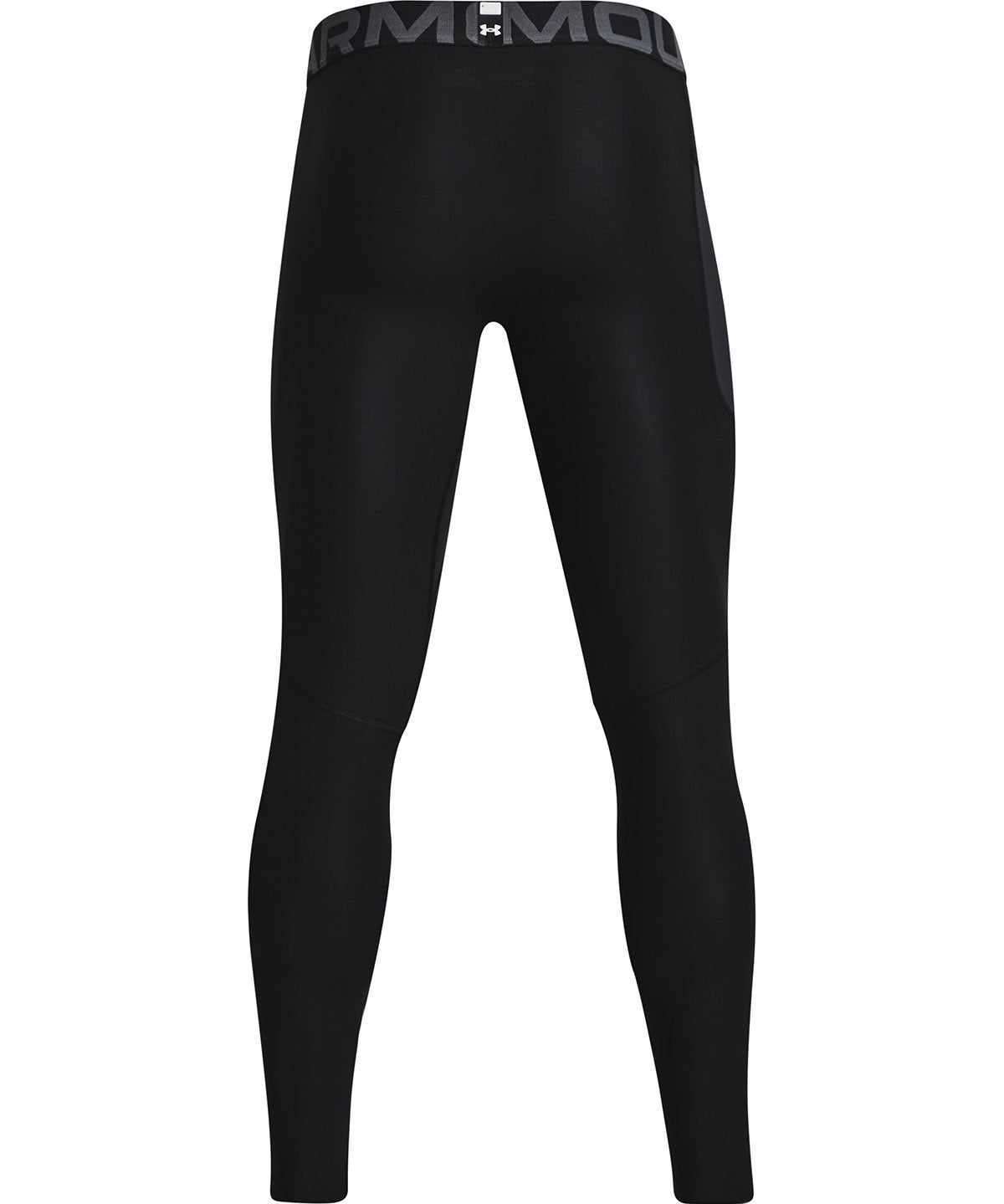 Calzas HeatGear Under Armour para hombre