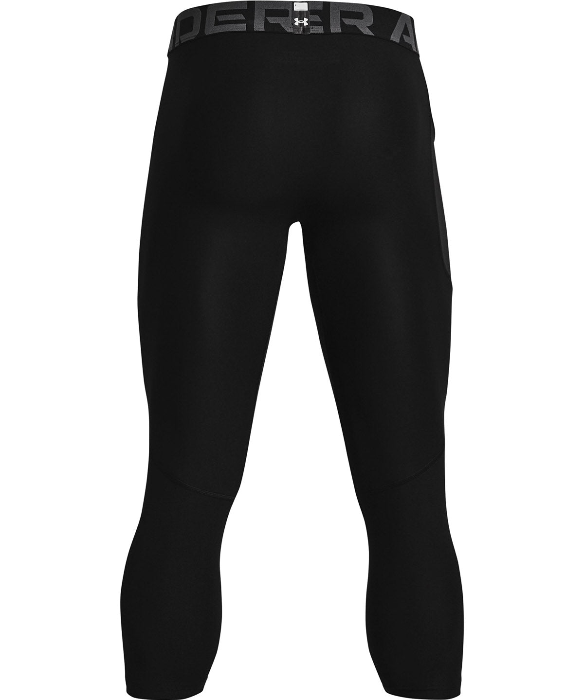 Leggings ¾ HeatGear Under Armour para hombre