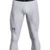 Leggings HeatGear® ¾ para hombre