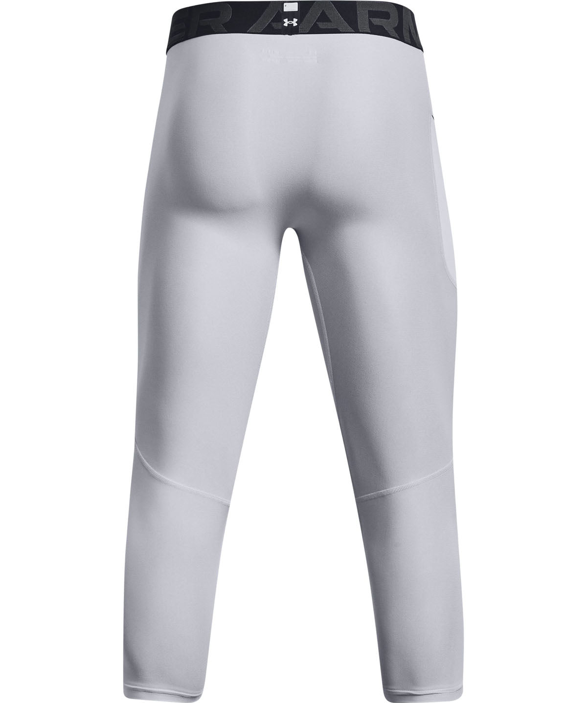 Leggings HeatGear® ¾ para hombre