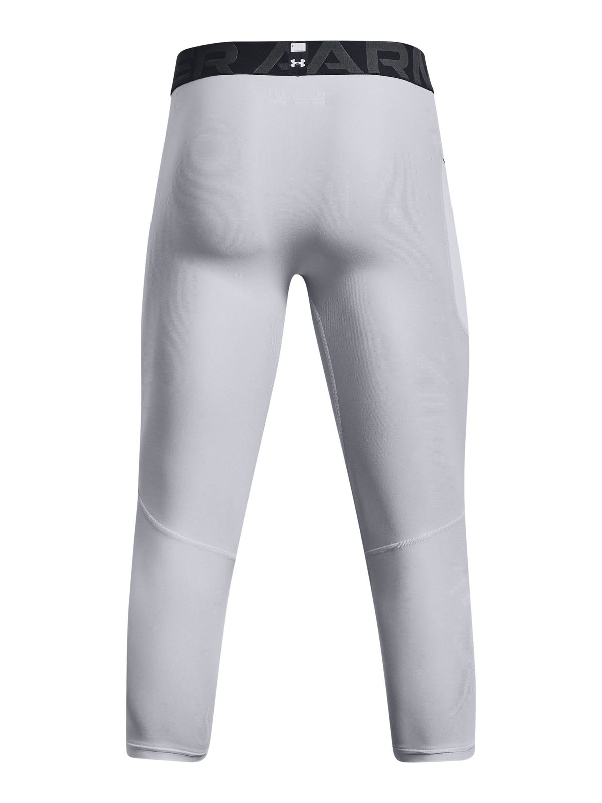 Leggings HeatGear® ¾ para hombre