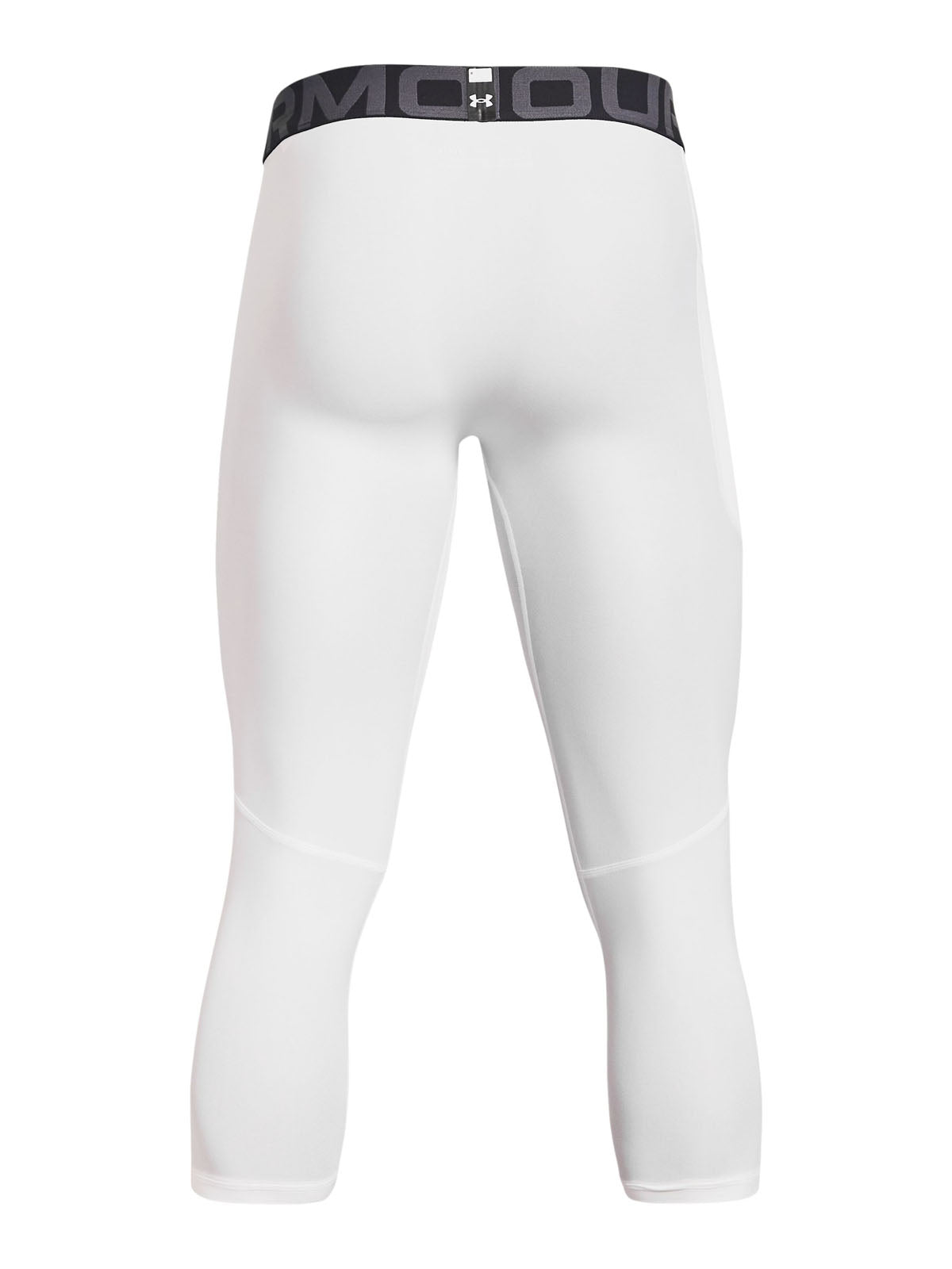 Leggings HeatGear® ¾ para hombre