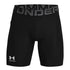 Shorts HeatGear Under Armour Compression para hombre