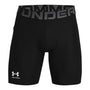 Shorts HeatGear Under Armour Compression para hombre