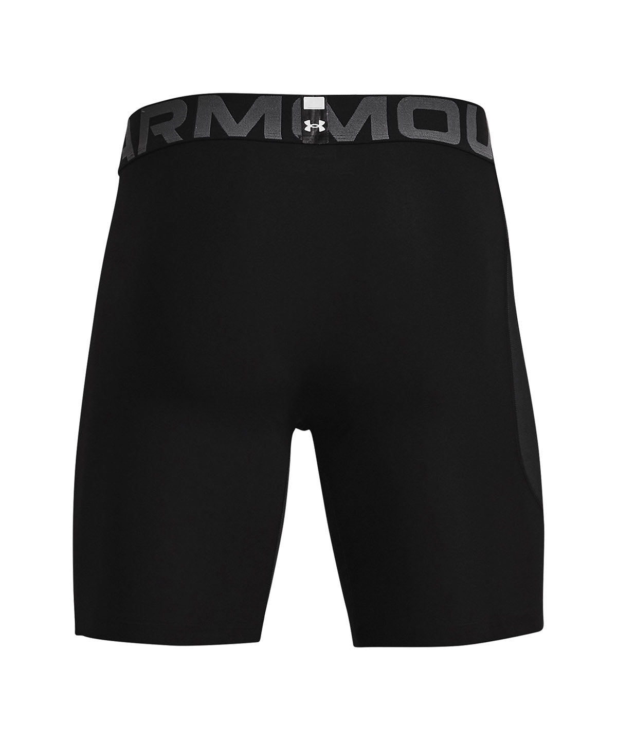 Shorts HeatGear Under Armour Compression para hombre