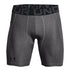 Shorts HeatGear Under Armour Compression para hombre