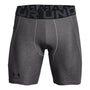 Shorts HeatGear Under Armour Compression para hombre