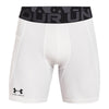 Shorts HeatGear Under Armour Compression para hombre