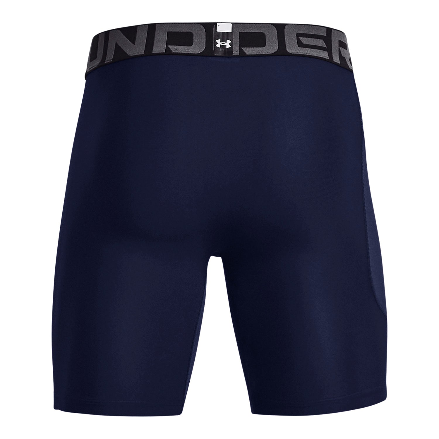 Shorts HeatGear Under Armour Compression para hombre