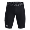 Short Hg Armour Lng Sho para Hombre Under Armour