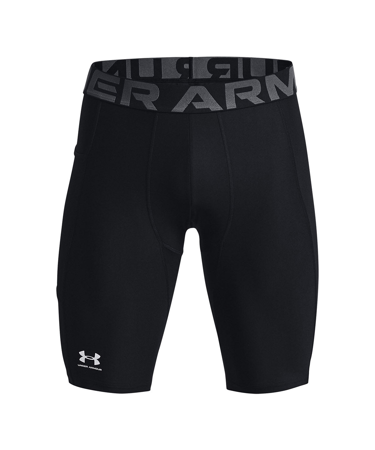 Short Hg Armour Lng Sho para Hombre Under Armour