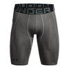 Short Hg Armour Lng Sho para Hombre Under Armour