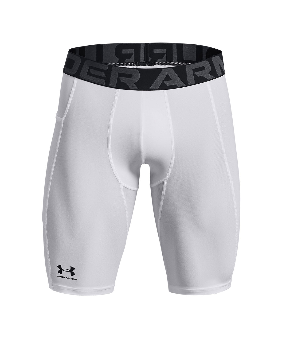 Shorts HeatGear® para hombre