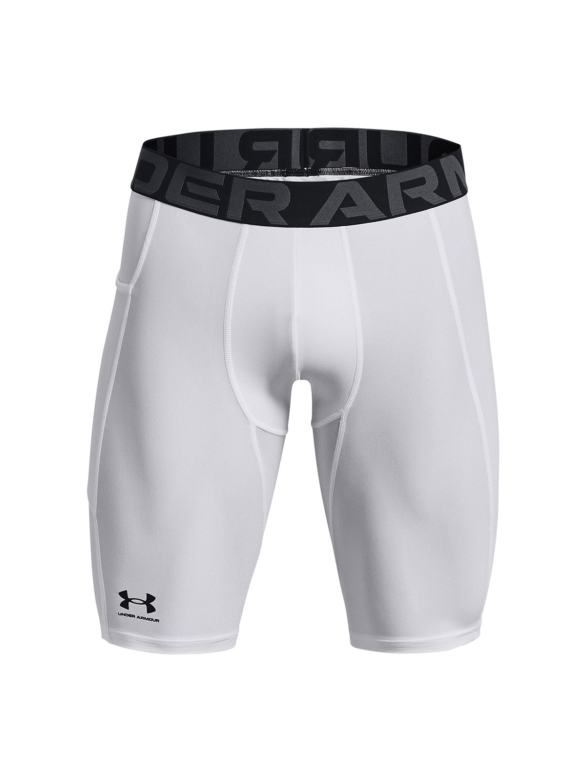 Shorts HeatGear® para hombre