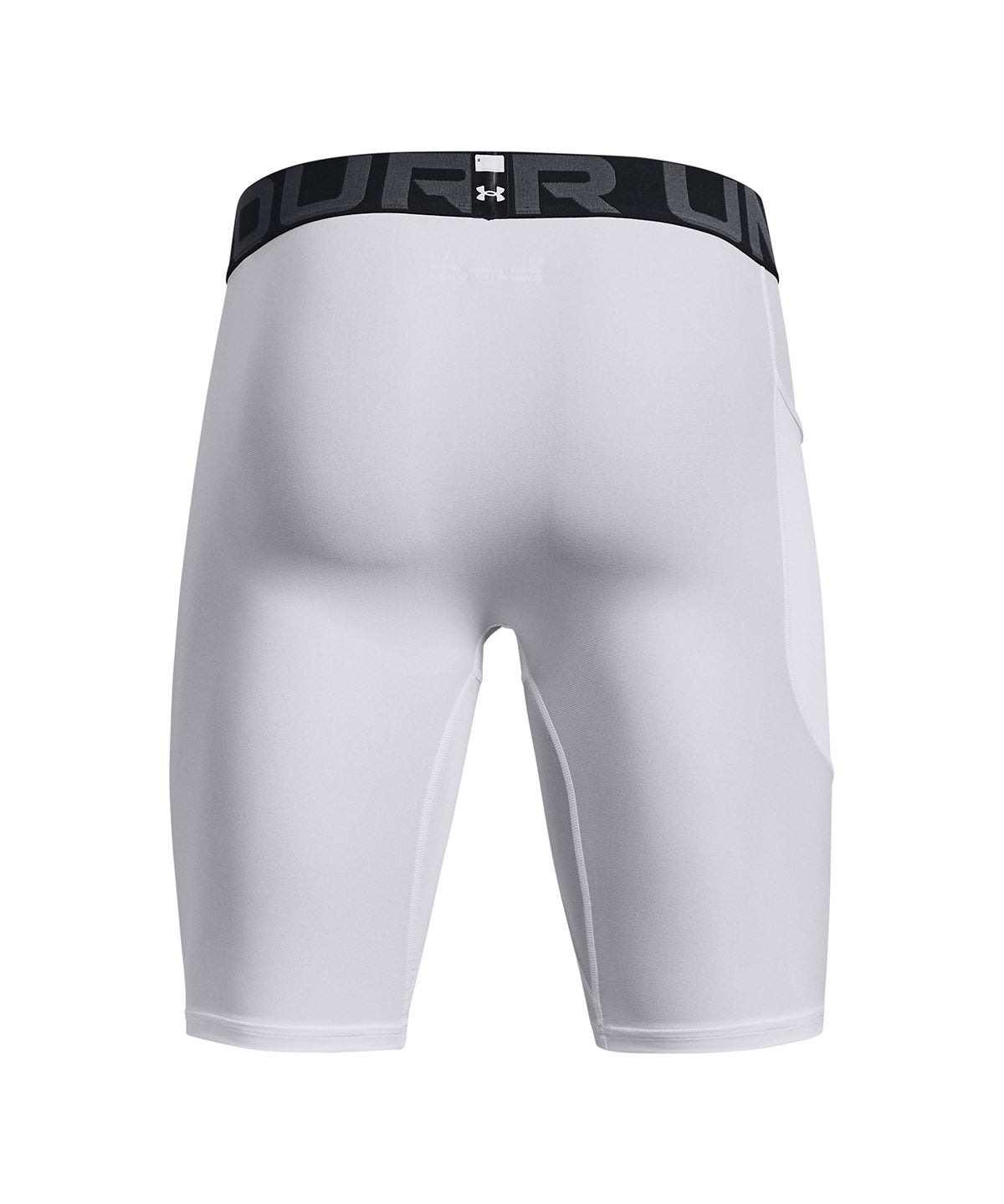 Shorts HeatGear® para hombre