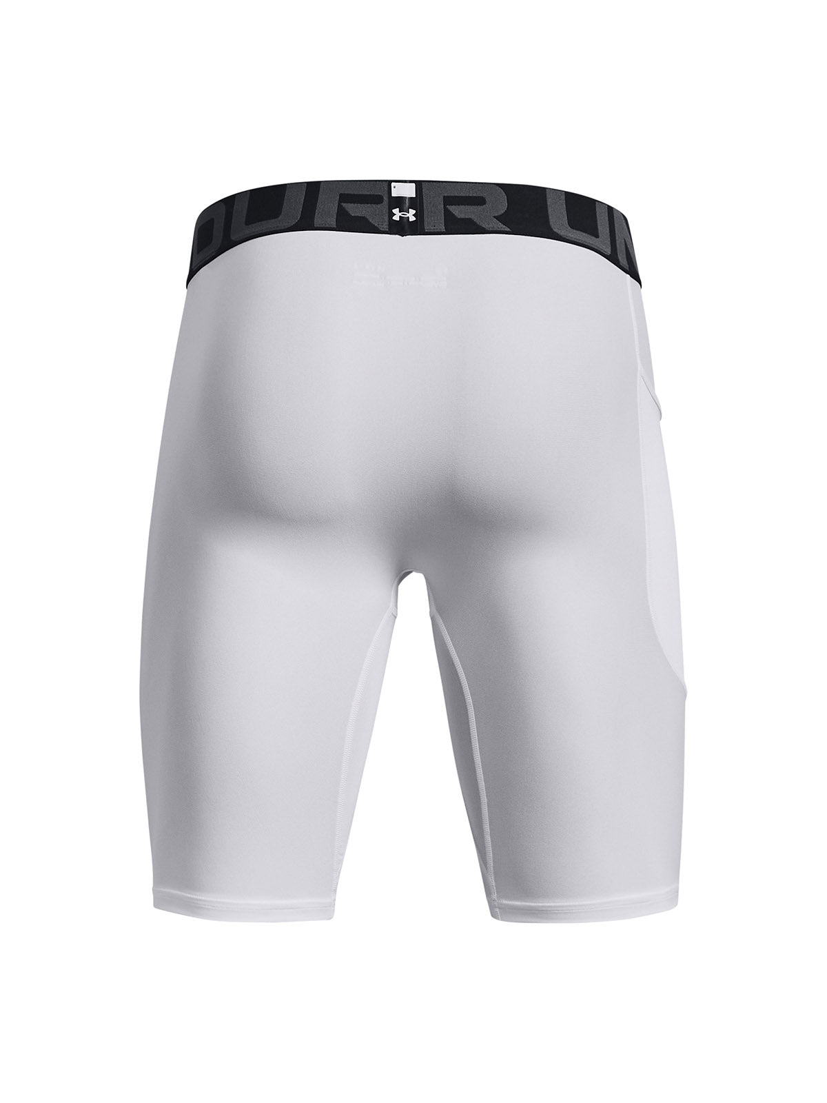 Shorts HeatGear® para hombre