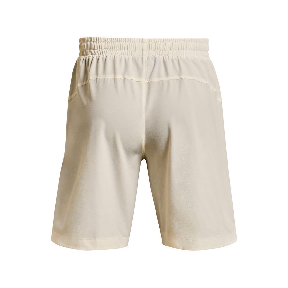 Shorts Project Rock Woven para hombre