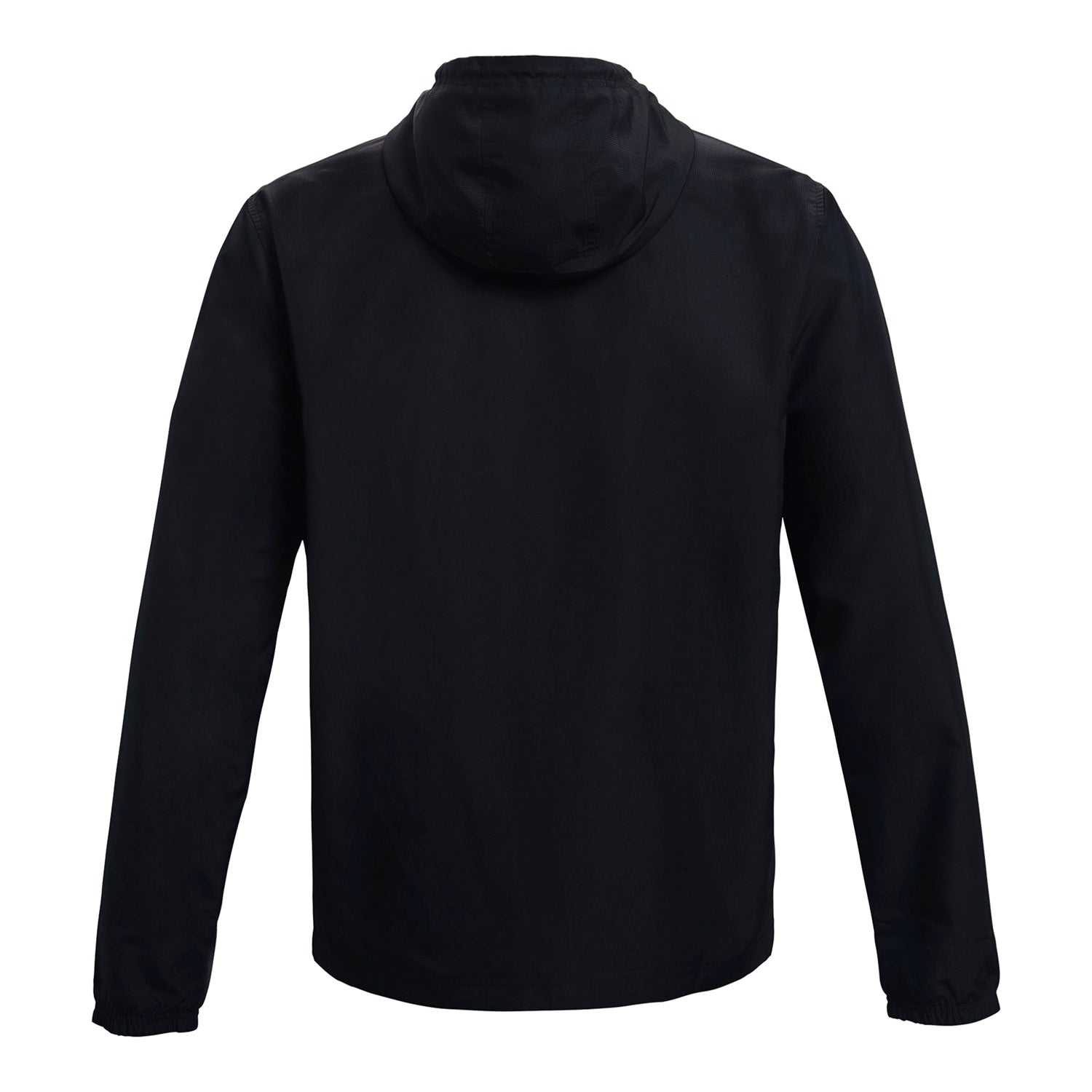 Chaqueta cortavientos Sportstyle para hombre Under Armour