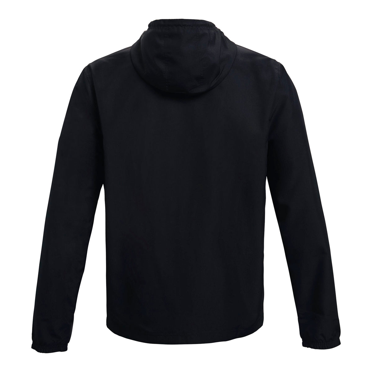 Chaqueta cortavientos Sportstyle para hombre Under Armour