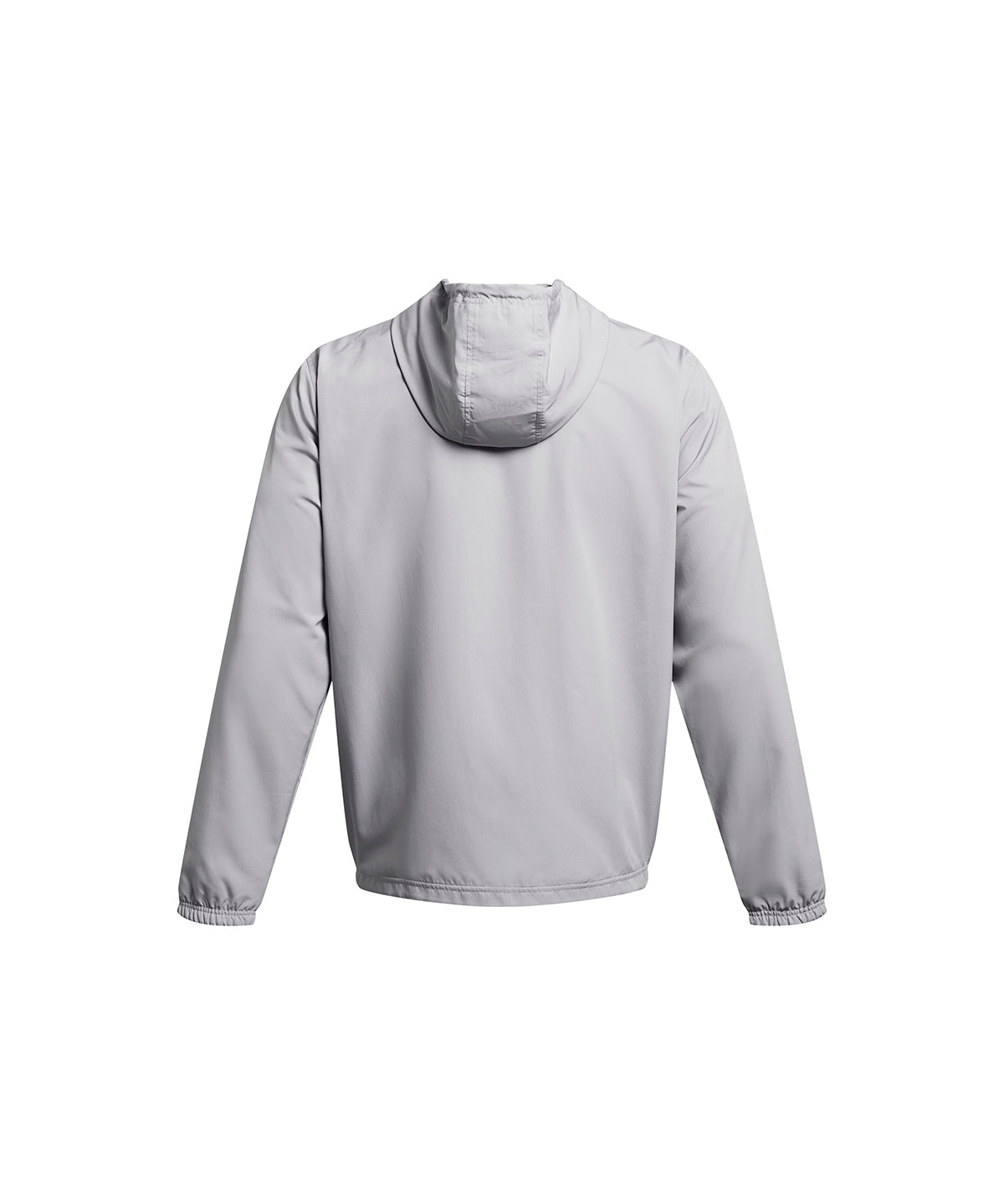 Chaqueta cortavientos Sportstyle para hombre Under Armour