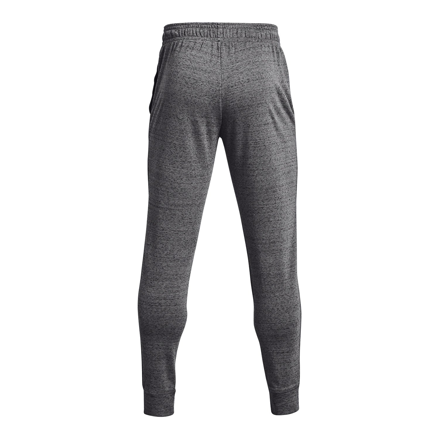 Pantalon de buzo UA Rival Terry para Hombre