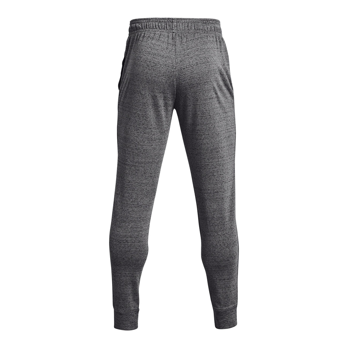 Pantalon de buzo UA Rival Terry para Hombre