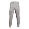 Pantalon de buzo UA Rival Terry para Hombre