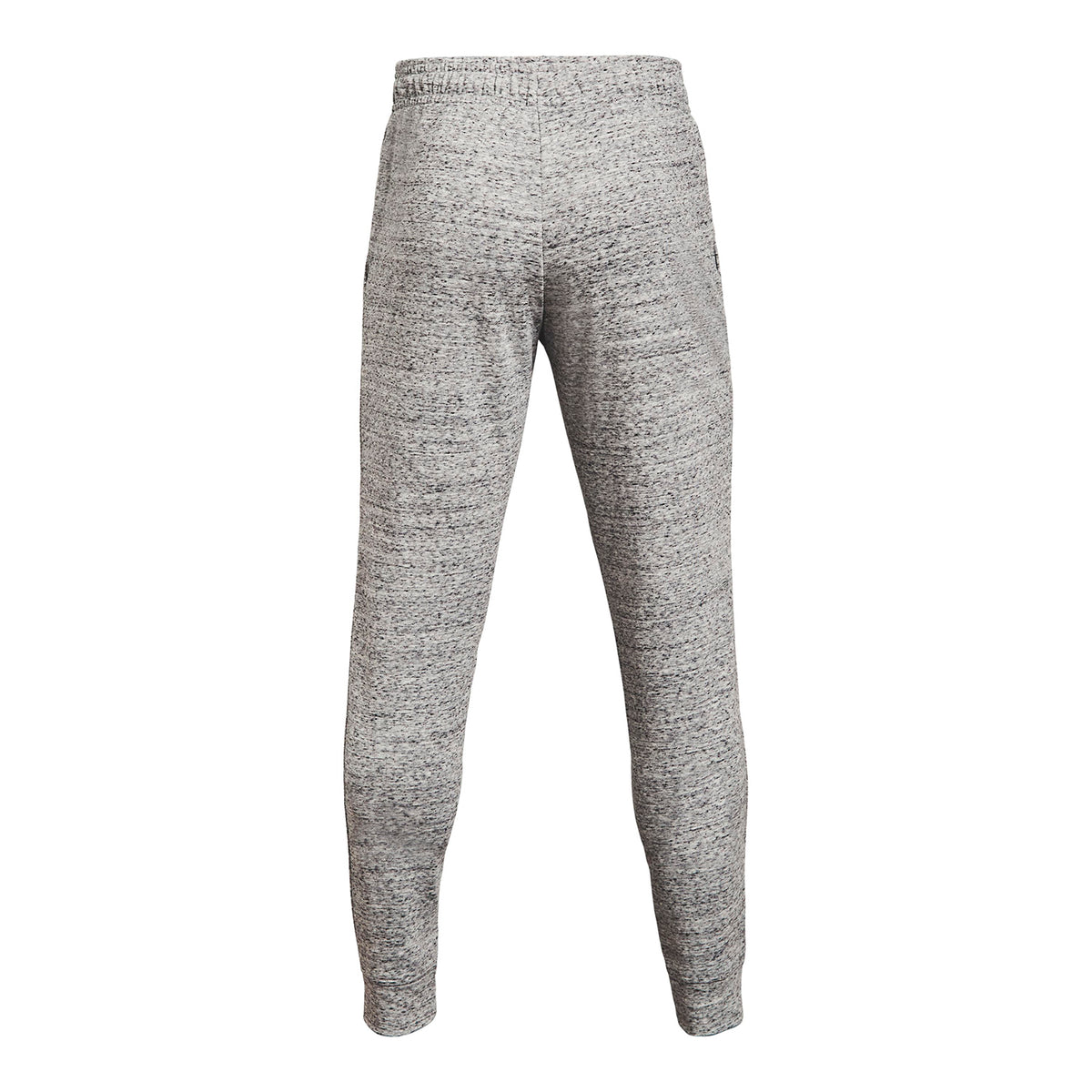 Pantalon de buzo UA Rival Terry para Hombre