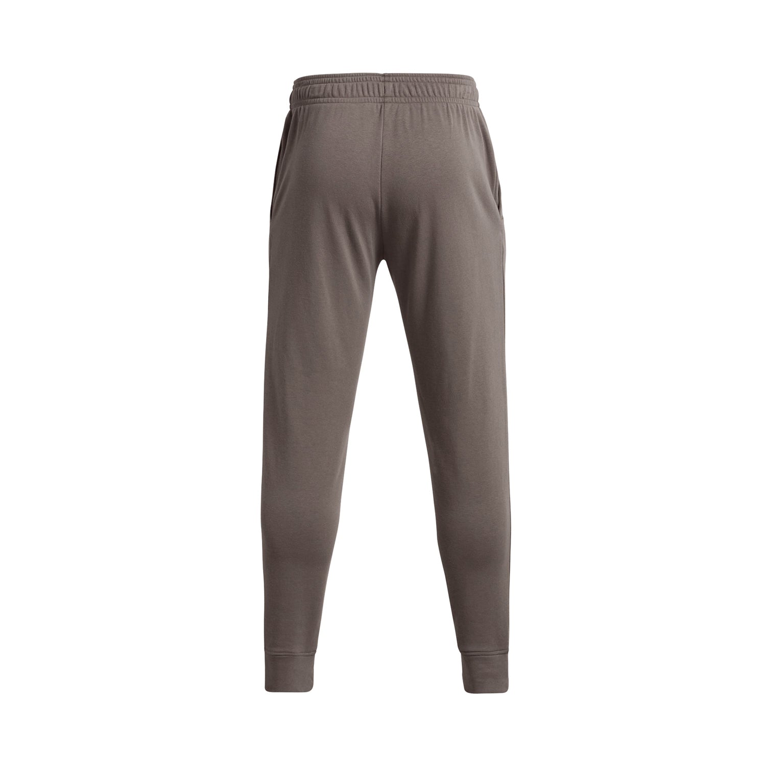 Pantalon de buzo UA Rival Terry para Hombre