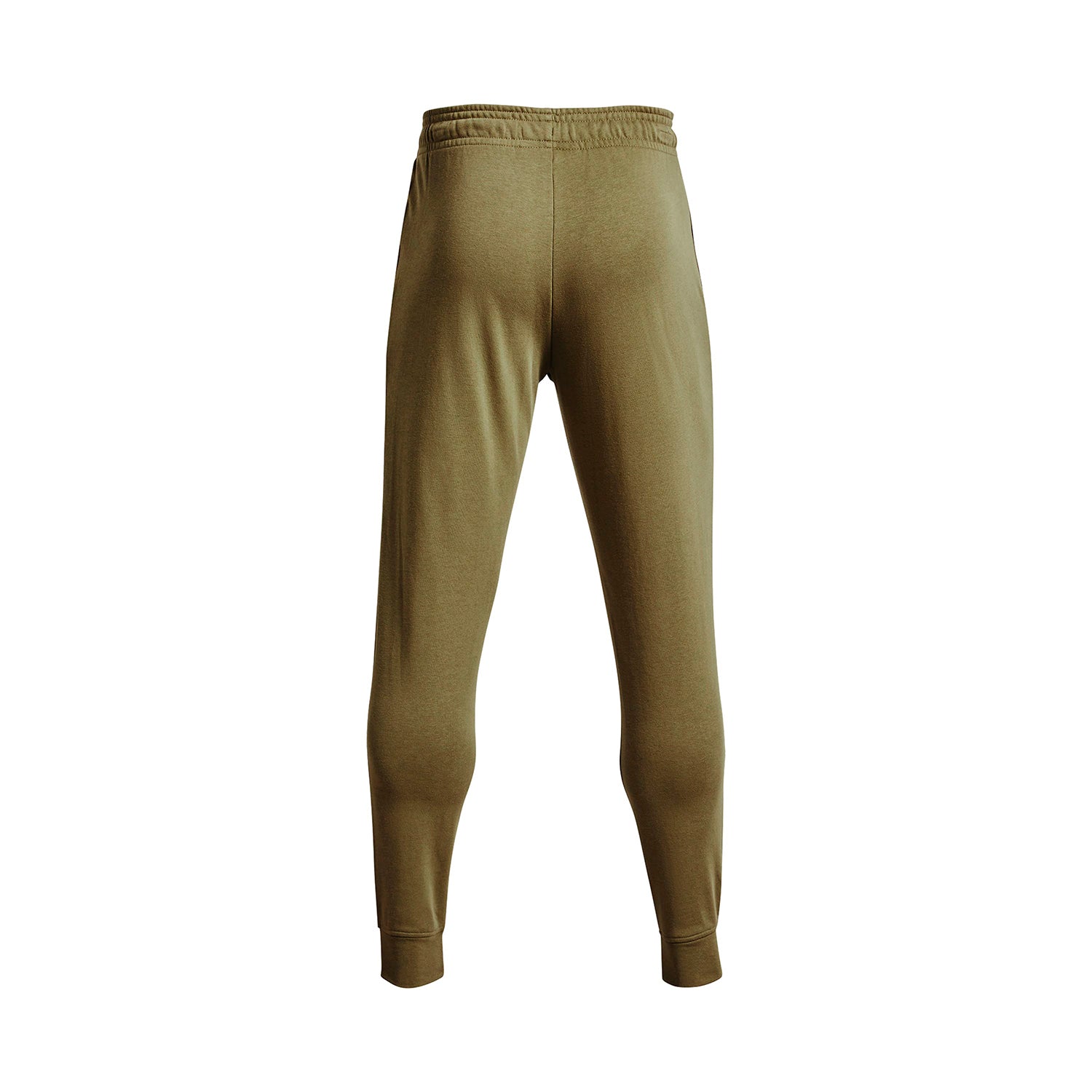 Pantalon de buzo UA Rival Terry para Hombre