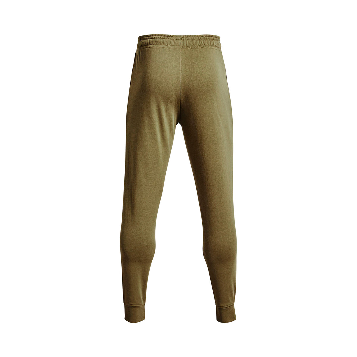 Pantalon de buzo UA Rival Terry para Hombre