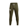 Pantalon de buzo UA Rival Terry para Hombre