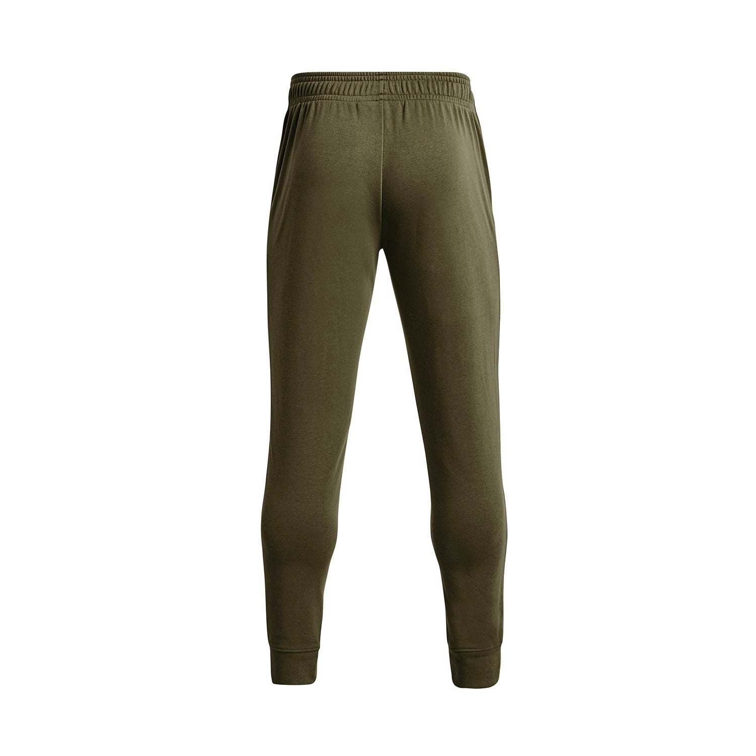 Pantalon de buzo UA Rival Terry para Hombre