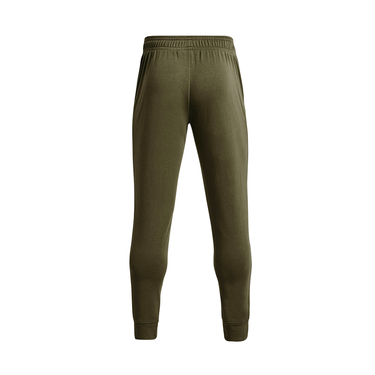 Pantalon de buzo UA Rival Terry para Hombre