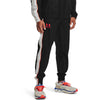 Jogger UA Woven Track para Hombre