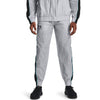 Jogger UA Woven Track para Hombre