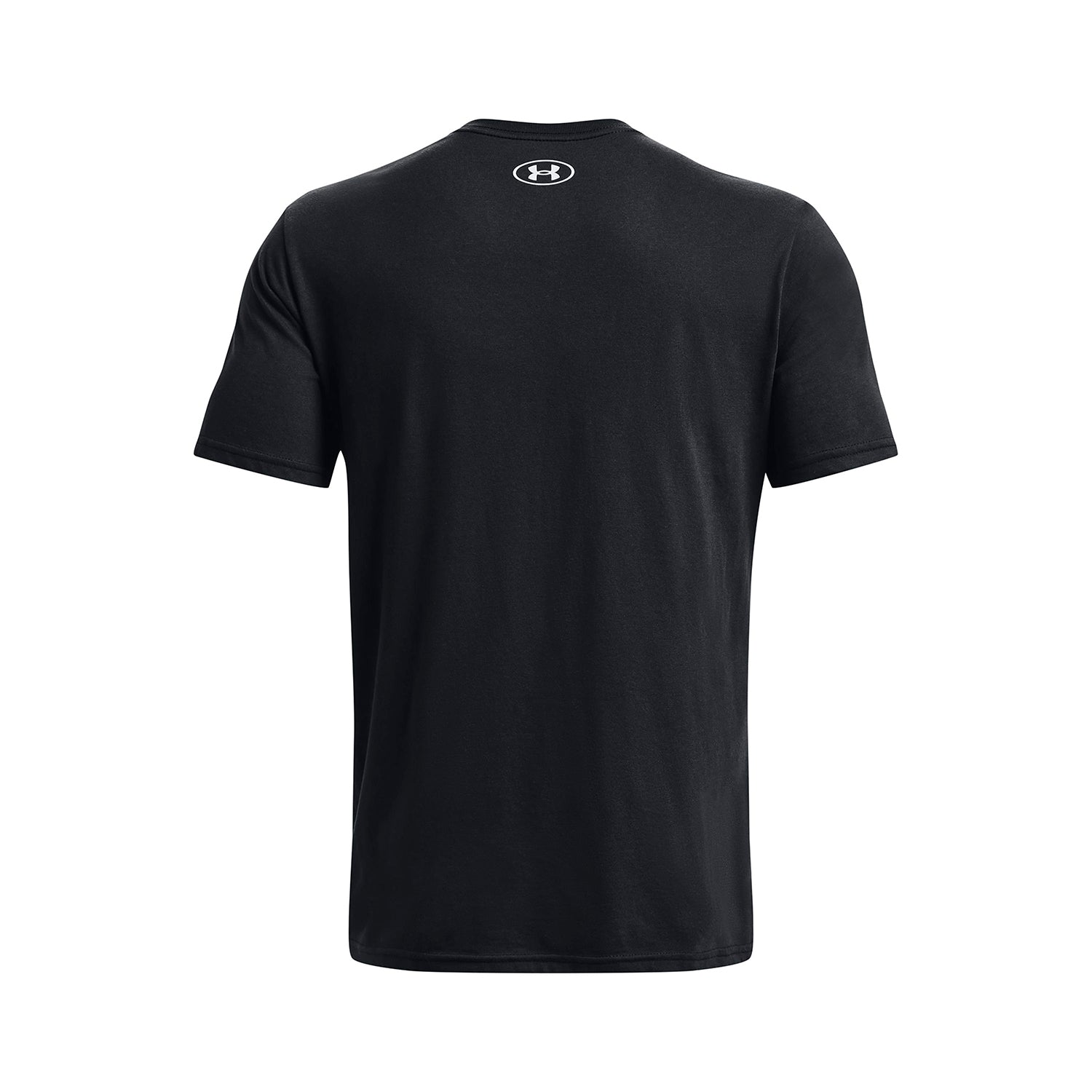 UA Multi Color Lockertag para Hombre